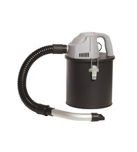 Askestøvsuger 6 liter - Nordic Blue